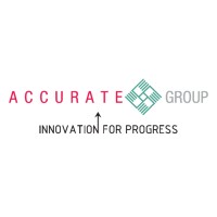 Accurate Industrial Controls Pvt. Ltd.
