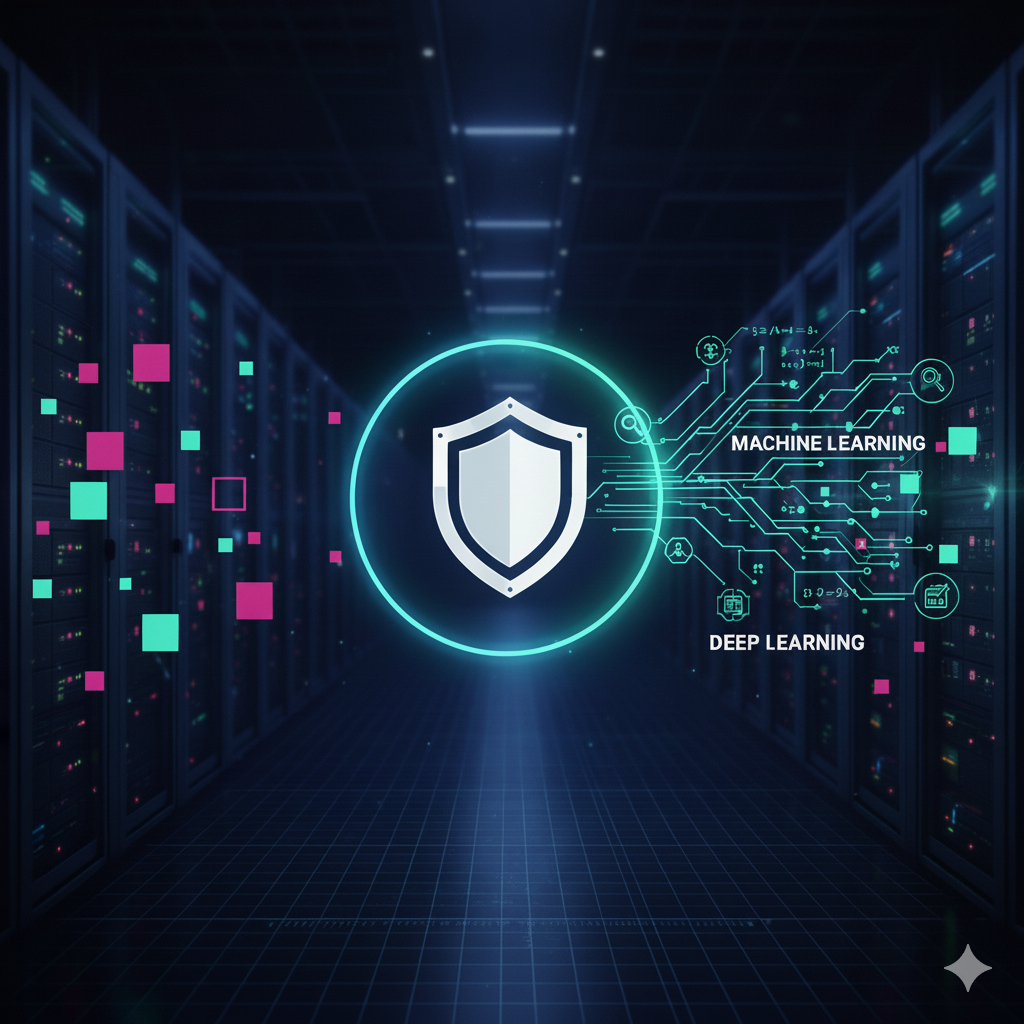 Malware Classification preview